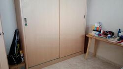 Blk 28 New Upper Changi Road (Bedok), HDB 3 Rooms #481703111